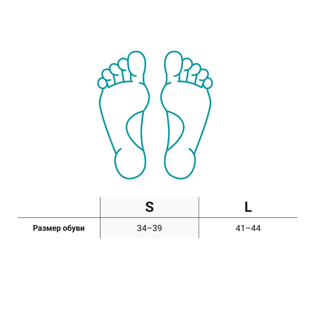 0541cd986e29108d6.jpg 0541cd986e29108d6.jpg